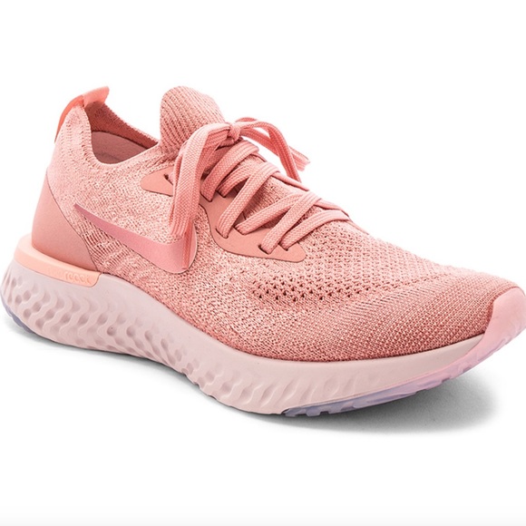 Versace Baby Girls Shoes Pink Leather Pre Walker Shoes Girls Versace Baby Girls Shoes Pink Leather Pre Walker Shoes Girls